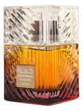 Lattafa - Edp Khamrah Dukhan 100 Ml