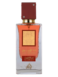 Lattafa - Edp Ana Abiyadh Scarlet 60 Ml