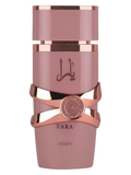 Lattafa - Edp Yara Elixir 100 Ml