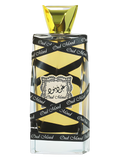 Lattafa - Edp Oud Mood Gold 100 Ml