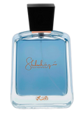 RASASI Shuhrah Eau de Parfum For Men - 90ML