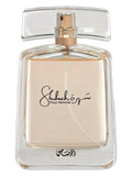 RASASI Shuhrah Eau De Parfum For Women - 90ML