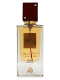 Lattafa - Edp Ana Abiyadh Rough 60 Ml