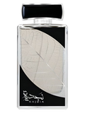 Lattafa - Edp Najdia + Deo 50 Ml