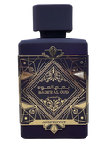 Lattafa - Edp Badee Al Oud Amethyst 100 Ml