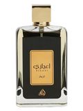 Lattafa - Edp Ejazi  100 Ml