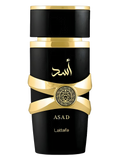 Lattafa - Edp Asad 100 Ml