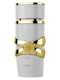 Lattafa - Edp Yara Moi 100 Ml