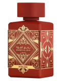 Lattafa - Edp Badee Al Oud Sublime 100 Ml