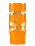 Lattafa - Edp Yara Tous 100 Ml