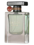 Lattafa - Edp Atlas 55 Ml