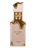 Lattafa - Edp Eclaire 100 Ml