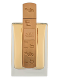 Lattafa - Edp Angham 100 Ml