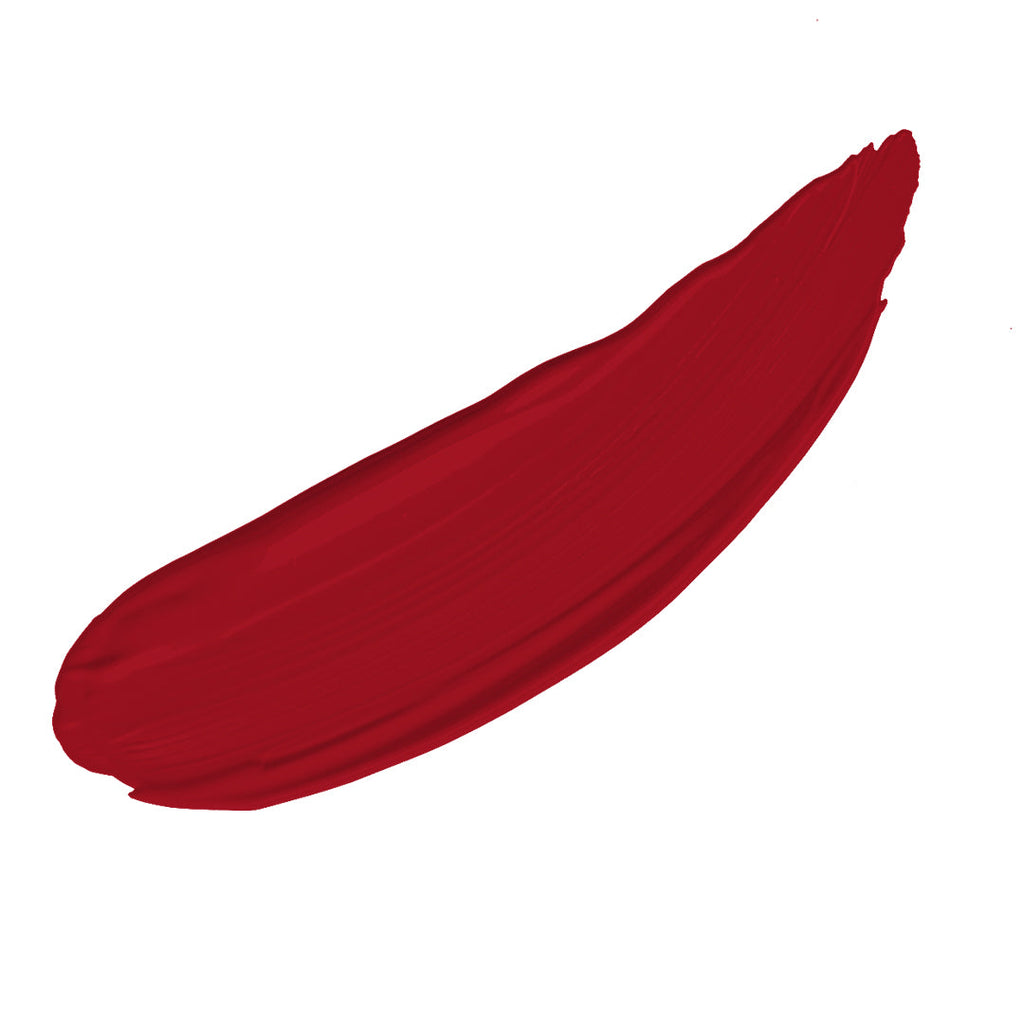 Conatural - Long Stay Liquid Matte Lipstick