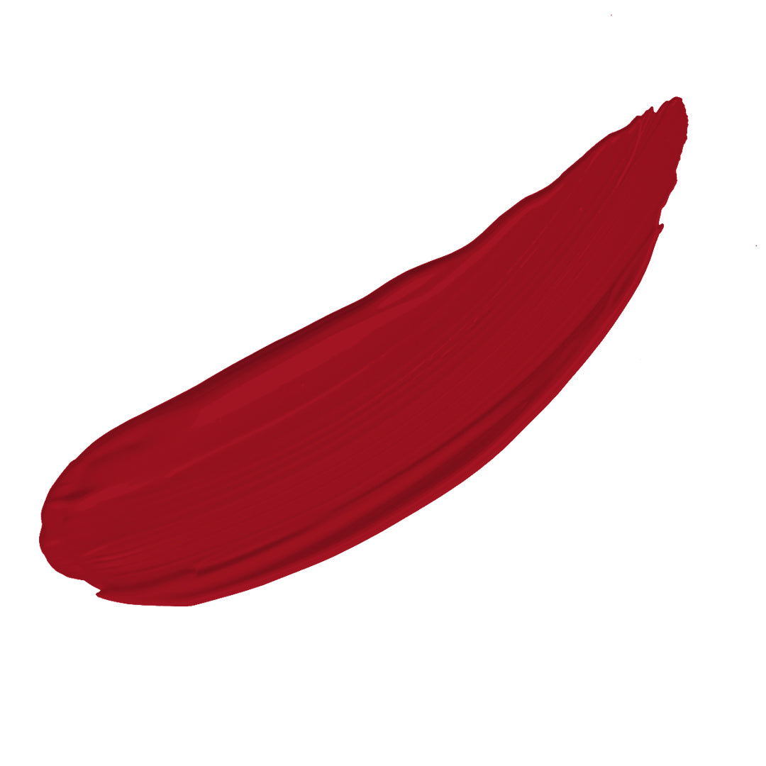 Conatural - Long Stay Liquid Matte Lipstick