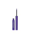 Rimmel London - WonderProof Waterproof Eyeliner #004 Deep Purple