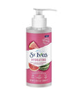 St. Ives Hydrating Daily Facial Cleanser Watermelon 200 Ml