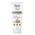 Derma Shine Deep Cleansing Whitening Mud Mask 200ml