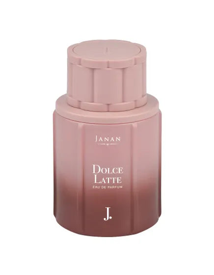 J. Dolce Latte