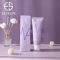 Estelin Niacinamide Fade Spot Face Wash 100G