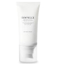 Skin1004 -  Madagascar Centella Tone Brightening Tone-Up Sunscreen SPF50+ PA+++ 50ml