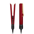 Dyson - Airstrait™ Dryer And Straightener (Red Velvet)