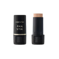 Max Factor Pan Stick Foundation Fair 25