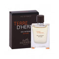 Hermes Terre Dâ€™Hermes Eau Intense Vetiver Mini â€“ 5ml