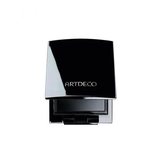 Artdeco - Beauty Box Duo