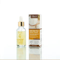 Chirs's Rice Raw Pulp Facial Serum 30Ml
