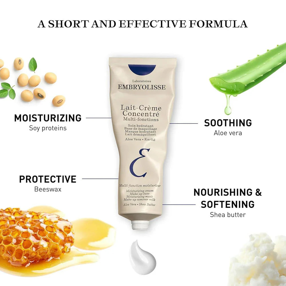 Embryolisse - Lait-Creme Concentre 30ml