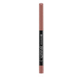 Essence - 8h Matte Comfort Lipliner 04