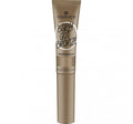 Essence Baby Got Bronze Liquid Bronzer 10
