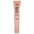 Essence -  Baby Got Glow Liquid Highlighter 30