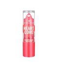Essence Heart Core Fruity Lip Balm 02
