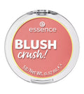 Essence - Blush Crush! - 20 Deep Rose