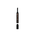 Essence -  Emily In Paris. Eyeliner 01