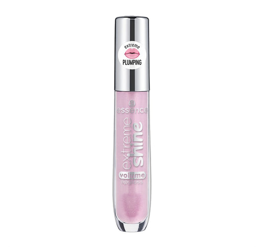 Essence Extreme Shine Volume Lipgloss
