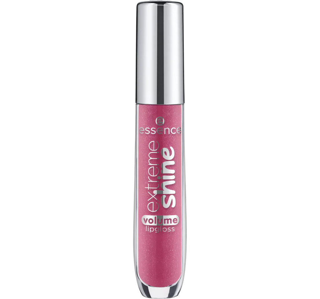 Essence Extreme Shine Volume Lipgloss