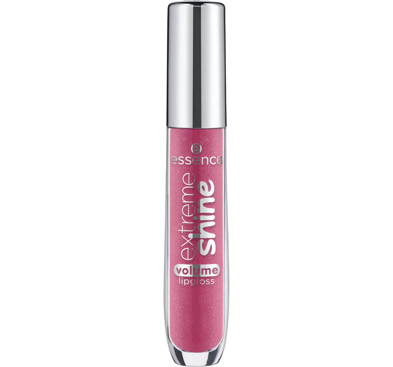 Essence Extreme Shine Volume Lipgloss
