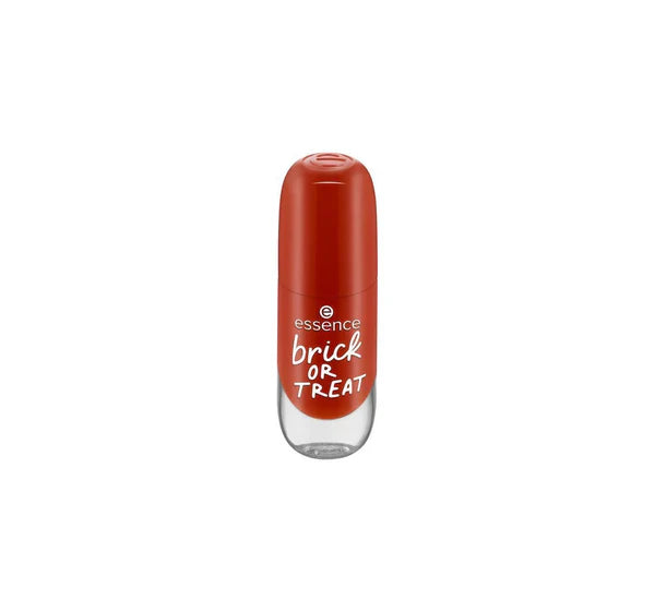 Essence Gel Nail Colour