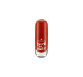 Essence Gel Nail Colour