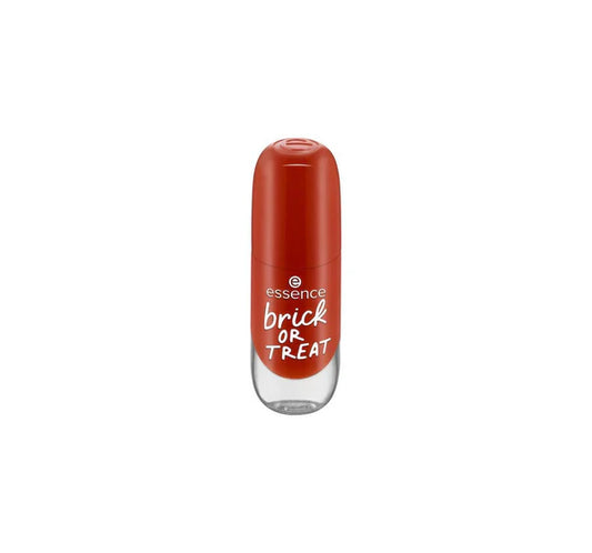 Essence Gel Nail Colour