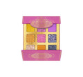 Essence - Golden Days Ahead Eyeshadow Palette 01