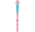 Essence - Harley Quinn Highlighter Brush