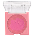 Essence - Hello Kitty Blushlighter - 01