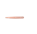 Essence - Hello Kitty Tweezer - 01