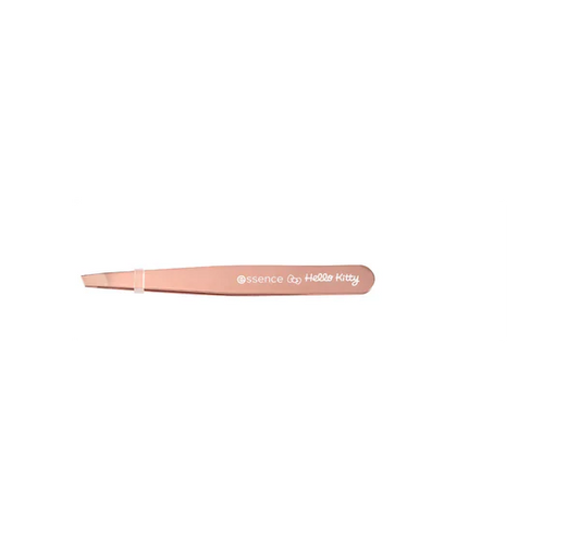 Essence - Hello Kitty Tweezer - 01