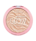 Essence Gimme Glow Luminous Highlighter 10