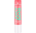 Essence Juicy Bomb Glossy Butter Balm